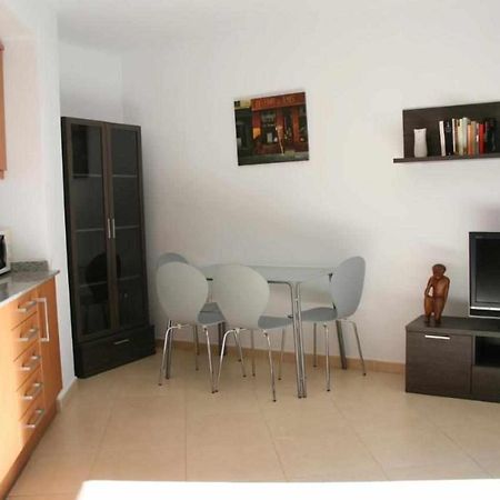 Las Minvas Castellon กัสเตญองเดลาปลานา ภายนอก รูปภาพ